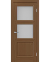 Тоскана_630.221 багет ЭКО-шпон Орех NL