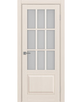 Тоскана_642.2221 ЭКО-шпон Ясень перламутровый