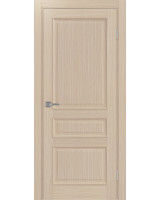 Тоскана_631.111 багет ЭКО-шпон Дуб беленый FL