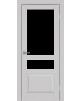 Тоскана_631.221 ЭКО-шпон Пепельный