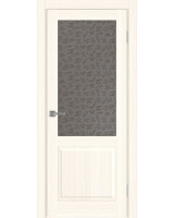 Тоскана_602.21 ЭКО-шпон Ясень светлый