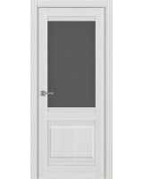 Тоскана_602U.21 ЭКО-шпон Ясень серебристый