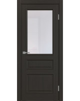 Тоскана_631.211 багет ЭКО-шпон Венге FL