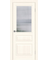 Тоскана_631.211 багет ЭКО-шпон Ясень светлый