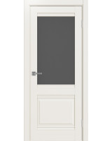 Тоскана_602U.21 ЭКО-шпон Бежевый