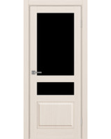 Тоскана_631.221 ЭКО-шпон Ясень перламутровый