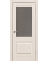 Тоскана_602U.21 ЭКО-шпон Ясень перламутровый