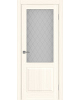 Тоскана_602.21 ЭКО-шпон Ясень светлый