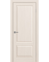 Тоскана_640.11 ЭКО-шпон Ясень перламутровый