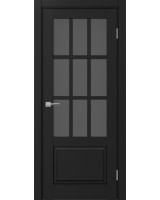 Тоскана_642.2221 ЭКО-шпон Антрацит