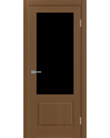 Тоскана_640.21 ЭКО-шпон Орех NL