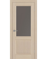 Тоскана_602.21 багет ЭКО-шпон Дуб беленый FL