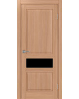 Тоскана_631.121 ЭКО-шпон Ясень тёмный