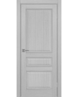 Тоскана_631.111 багет ЭКО-шпон Дуб серый FL