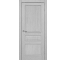 Тоскана_631.111 багет ЭКО-шпон Дуб серый FL