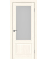 Тоскана_640.21 багет ЭКО-шпон Ясень светлый