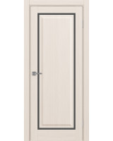 Тоскана_601С.21 ЭКО-шпон Ясень перламутровый