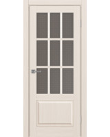 Тоскана_642.2221 ЭКО-шпон Ясень перламутровый