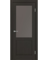 Тоскана_602.21 ЭКО-шпон Венге FL