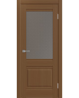 Тоскана_602U.21 ЭКО-шпон Орех NL