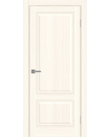 Тоскана_640.11 багет ЭКО-шпон Ясень светлый