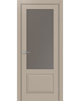 Тоскана_640.21 ЭКО-шпон Мокко