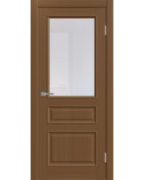 Тоскана_631.211 багет ЭКО-шпон Орех NL