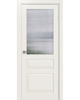 Тоскана_631.211 ЭКО-шпон Бежевый