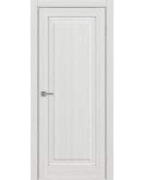 Тоскана_601С.21 ЭКО-шпон Ясень серебристый