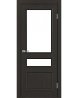 Тоскана_631.221 багет ЭКО-шпон Венге FL