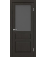 Тоскана_631.211 ЭКО-шпон Венге FL