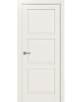 Тоскана_630.111 ЭКО-шпон Бежевый