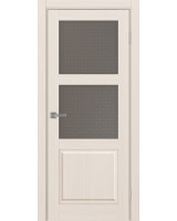 Тоскана_630.221 ЭКО-шпон Ясень перламутровый