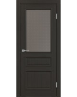 Тоскана_631.211 багет ЭКО-шпон Венге FL