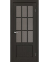 Тоскана_642.2221 ЭКО-шпон Венге FL