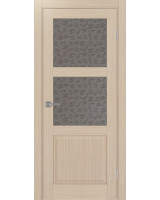 Тоскана_630.221 ЭКО-шпон Дуб беленый FL