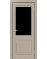 Тоскана_602U.21 ЭКО-шпон Мокко