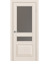 Тоскана_631.221 багет ЭКО-шпон Ясень перламутровый