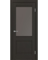 Тоскана_602U.21 ЭКО-шпон Венге FL