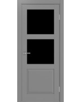 Тоскана_630.221 ЭКО-шпон Серый