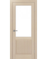 Тоскана_602.21 ЭКО-шпон Дуб беленый FL