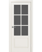 Тоскана_641.2221 ЭКО-шпон Бежевый