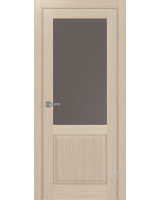 Тоскана_602.21 ЭКО-шпон Дуб беленый FL