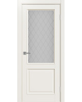 Тоскана_602.21 багет ЭКО-шпон Бежевый