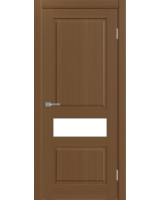 Тоскана_631.121 ЭКО-шпон Орех NL