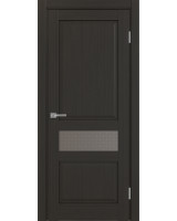 Тоскана_631.121 ЭКО-шпон Венге FL