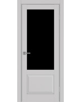 Тоскана_640.21 ЭКО-шпон Пепельный