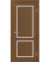 Тоскана_602С.2121 ЭКО-шпон Орех NL