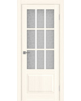 Тоскана_642.2221 ЭКО-шпон Ясень светлый