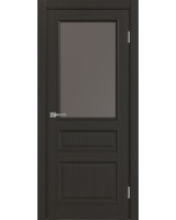 Тоскана_631.211 багет ЭКО-шпон Венге FL